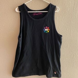 Nike Pride Tank Top